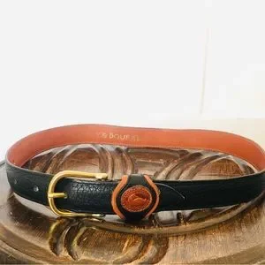 Dooney & Bourke | Accessories | Vintage Dooney Bourke All  display picture 1